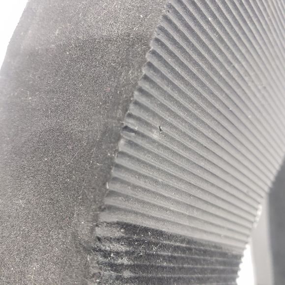 Abound Elevate platform wedge flip flop 10 M - Picture 15 of 15